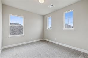 409 Hoot Owl Hill - Photo 14