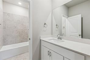 409 Hoot Owl Hill - Photo 15