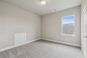 409 Hoot Owl Hill - Photo 16