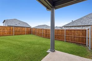 409 Hoot Owl Hill - Photo 17