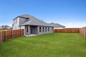 409 Hoot Owl Hill - Photo 18