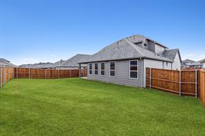 409 Hoot Owl Hill - Photo 19