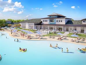 409 Hoot Owl Hill - Photo 23