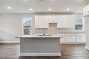 409 Hoot Owl Hill - Photo 3