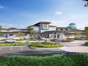 409 Hoot Owl Hill - Photo 39