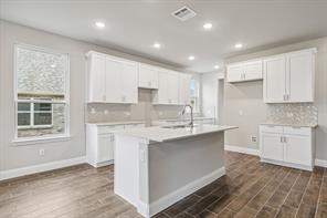 409 Hoot Owl Hill - Photo 4