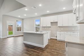 409 Hoot Owl Hill - Photo 5