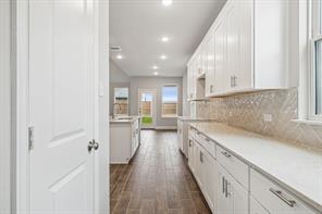 409 Hoot Owl Hill - Photo 6