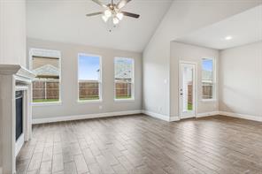409 Hoot Owl Hill - Photo 7