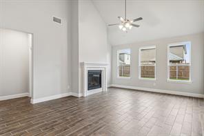 409 Hoot Owl Hill - Photo 8