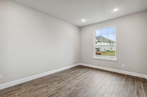 409 Hoot Owl Hill - Photo 9