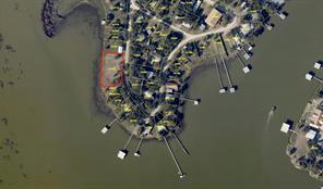 3420 Bounding Main Drive - Photo 1