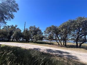 3420 Bounding Main Drive - Photo 10