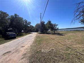 3420 Bounding Main Drive - Photo 11