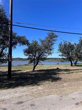 3420 Bounding Main Drive - Photo 12