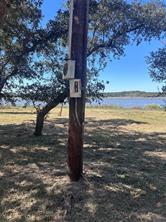 3420 Bounding Main Drive - Photo 14