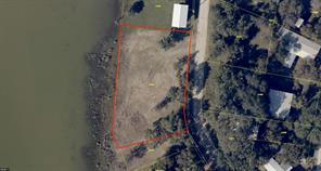 3420 Bounding Main Drive - Photo 2