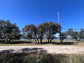 3420 Bounding Main Drive - Photo 3