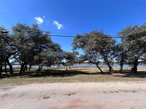 3420 Bounding Main Drive - Photo 4