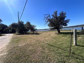 3420 Bounding Main Drive - Photo 5