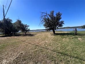 3420 Bounding Main Drive - Photo 6