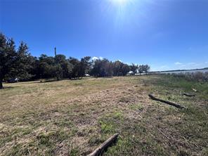 3420 Bounding Main Drive - Photo 7