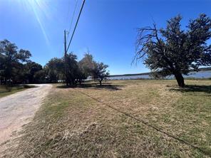 3420 Bounding Main Drive - Photo 8