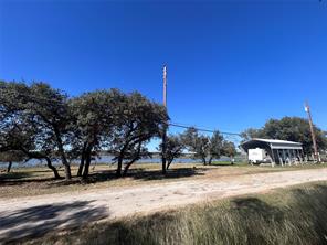 3420 Bounding Main Drive - Photo 9
