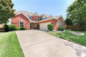 2507 Mallard Court - Photo 1