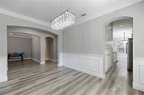 2507 Mallard Court - Photo 10