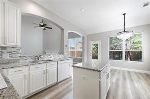 2507 Mallard Court - Photo 11