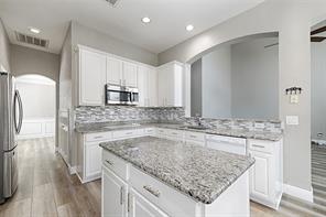 2507 Mallard Court - Photo 12
