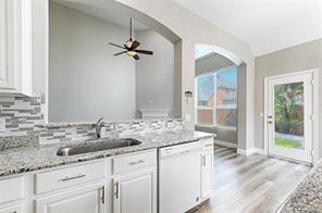 2507 Mallard Court - Photo 13