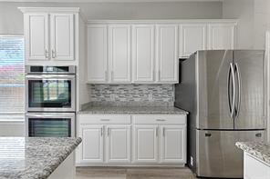 2507 Mallard Court - Photo 14