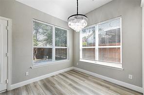 2507 Mallard Court - Photo 15