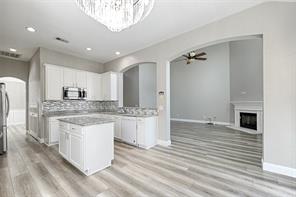 2507 Mallard Court - Photo 16