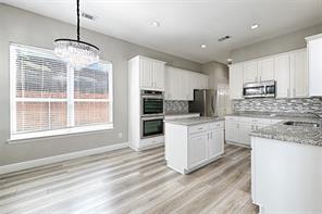 2507 Mallard Court - Photo 17