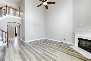 2507 Mallard Court - Photo 18