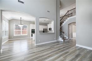 2507 Mallard Court - Photo 19