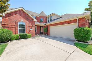 2507 Mallard Court - Photo 2