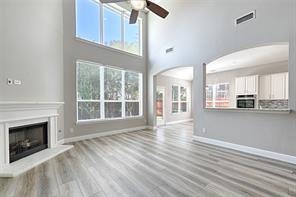 2507 Mallard Court - Photo 20