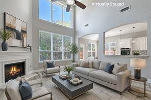 2507 Mallard Court - Photo 21