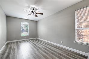 2507 Mallard Court - Photo 22