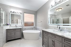 2507 Mallard Court - Photo 23