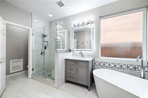2507 Mallard Court - Photo 24