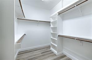 2507 Mallard Court - Photo 25