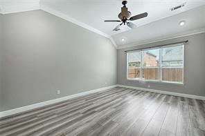 2507 Mallard Court - Photo 26