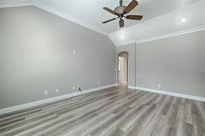 2507 Mallard Court - Photo 27
