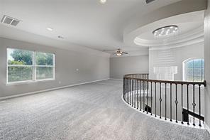 2507 Mallard Court - Photo 28