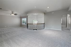 2507 Mallard Court - Photo 29